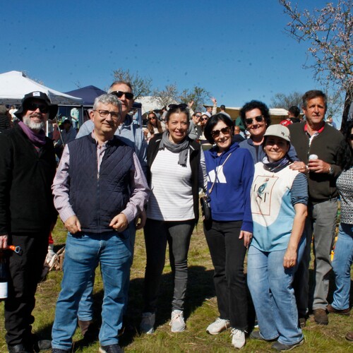 Almendro en flor 2026 (35)
